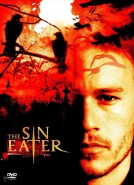 The Sin Eater - Collector`s Edition