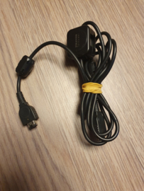 Piranha Extreme Link kabel Gameboy  Advance (B.3.2)