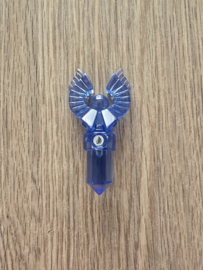 Water Angel Trap Skylanders Trap Team (S.1.3)