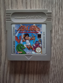 KidIcarus Nintendo Gameboy GB / Color / GBC / Advance / GBA (B.5.2)