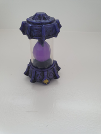 Magic Pyramid Creation Crystal Skylanders Imaginators (S.1.3)