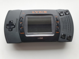 Atari Lynx 2 (L.2.3)