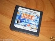 Pipe Mania - Nintendo ds / ds lite / dsi / dsi xl / 3ds / 3ds xl / 2ds (B.2.2)