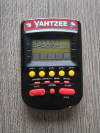Electronische Yahtzee (Q.1.1)