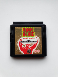 Game Genie Sega Mega Drive (M.2.3)