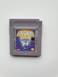 Cyraid Nintendo Gameboy GB / Color / GBC / Advance / GBA (B.5.2)