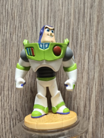 Buzz Lightyear Disney Infinity (V.1.1)