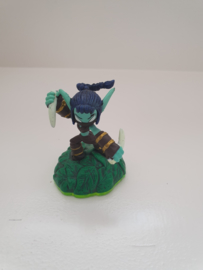 Stealth Elf Skylanders Spyro's Adventure (S.1.2)