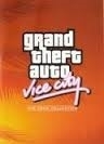 Grand Theft Auto - Vice City - Sony Playstation 2 - PS2  (I.2.2)