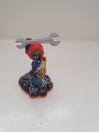 Sprocket Skylanders Giants (S.1.2)