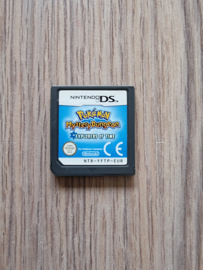 Pokemon - Mystery Dungeon -Explorer of Time DS - Nintendo ds / ds lite / dsi / dsi xl / 3ds / 3ds xl / 2ds (B.2.2)