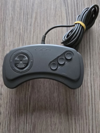 CD-I Controller (N.2.4)