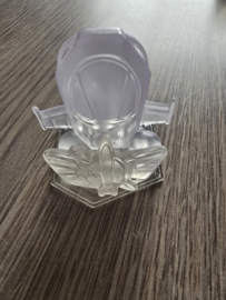 Toy Story in Space Disney Infinity (V.1.1)
