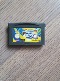 Muppet Pinball Mayhem - Nintendo Gameboy Advance GBA (B.4.1)