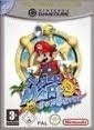 Super Mario Sunshine Nintendo Gamecube GC NGC (F.2.2)