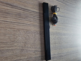 Wii Sensor Bar  (G.3.1)