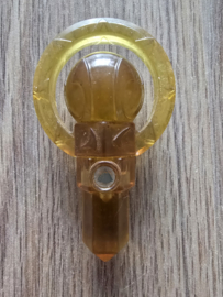 Earth Trap Orb  Skylanders Trap Team (S.1.1)