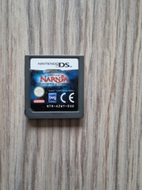 The Chronicles of Narnia - Nintendo ds / ds lite / dsi / dsi xl / 3ds / 3ds xl / 2ds (B.2.2)