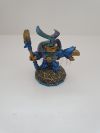 Dune Bug  Skylanders Swap Force (S.1.1)