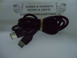 Nintendo Gameboy Link Kabel DMG-04 (orgineel Nintendo) (B.3.1)