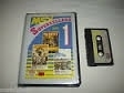 Supersellers 1 64K - MSX