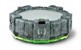 Skylanders Spyro's Adventure voor Wii Power Portal Only (S.2.1)
