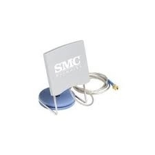 SMC SMCHMANT-6 EU 2.4GHz 6dbi Directional Home Antenna