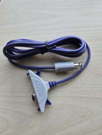 Gameboy Advance (sp) / Gamecube Link Cable DOL-011 (F.2.2)