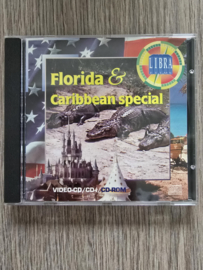 Florida & Caribbean Special - VideoCD (N.2.7)