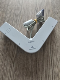 Multiplayer Adaptor PS1 - Sony Playstation 1 (H.3.1)