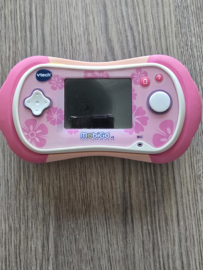 V-tech Mobigo (A.1.1)