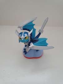 Blades Skylanders Trap Team (S.1.1)