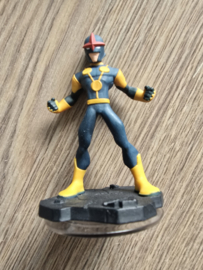 Nova Disney Infinity (V.1.1)