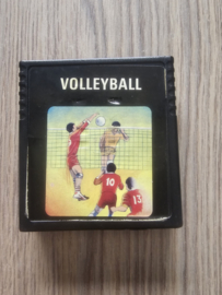 Volleyball - Atari 2600  (L.2.5)