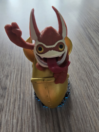 Big Bang Trigger Happy Skylanders Swap Force (S.1.1)
