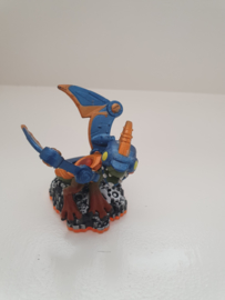 Drobot Lightcore Skylanders Giants (S.1.2)