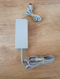 Wii Power Supply  RVL-002(eur) (G.3.1)