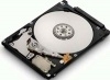 Seagate Barracuda Sata 250GB  3,5" Harddisk 7200.10 ST3250820AS