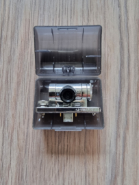 PSP  Go Camera (K.2.1)