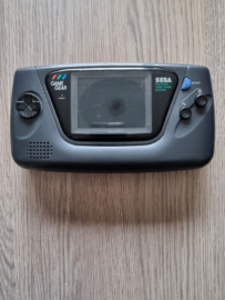 SEGA Game Gear console (R.1.1)