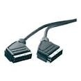 Scart Kabel - Scart Cable