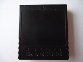 Nintendo Gamecube Memory Card 251 DOL - 014 Nintendo Gamecube GC NGC (H3.1)