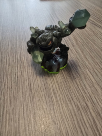 Prism Break Skylanders Spyro's Adventure (S.1.2)