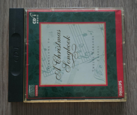 Phillips CDI Games