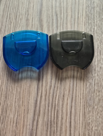 Beschermhoesje PSP game (K.2.1)