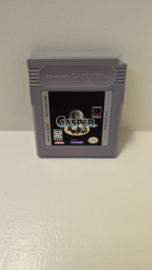 Casper Nintendo Gameboy GB / Color / GBC / Advance / GBA (B.5.1)