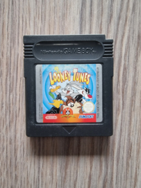 Looney Tunes Nintendo Gameboy Color GBC (B.6.1)