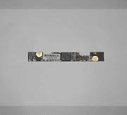 SY9665SN - Webcam Camera Board Module o.a. Acer Packard Bell easynote