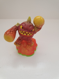 Eruptor Skylanders Spyro's Adventure (S.1.2)