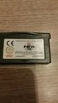 FIFA Football 2005 - Nintendo Gameboy Advance GBA (B.4.1)